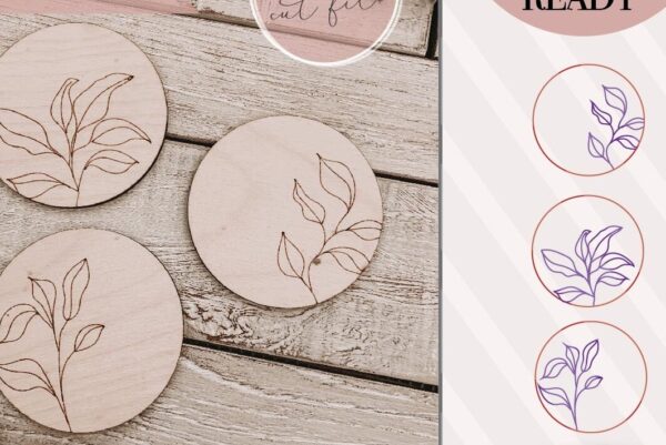 1759056958_Round-Floral-Frame-SVG-Graphics-70610863-1-1