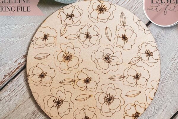 1759056967_Round-Floral-Sign-Laser-SVG-Graphics-70853444-1-1