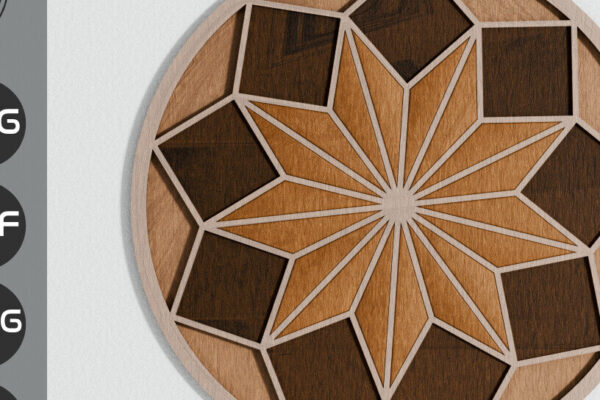 1759057005_Round-Geometric-Wood-Wall-Art-Hanging-Graphics-94323079-1-1