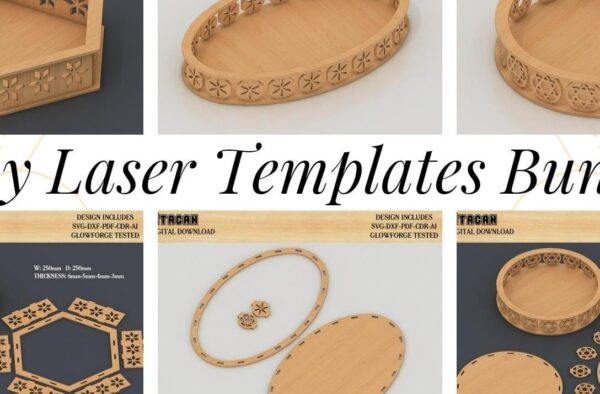 1759057043_Round-Hexagon-Tray-Laser-cut-files-Set-Graphics-41728642-1-1