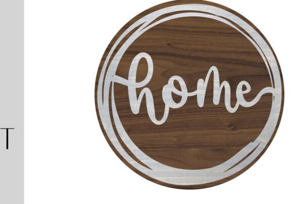 1759057055_Round-Home-Wall-Sign-Graphics-9779116-1-1