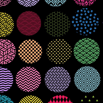 Intra απο ξύλο plywood 3mm-4mm πάχος – Στρογγυλό μπρελόκ Δίασταση  5x5 cm INTRAFABR-31906333 - Image 2