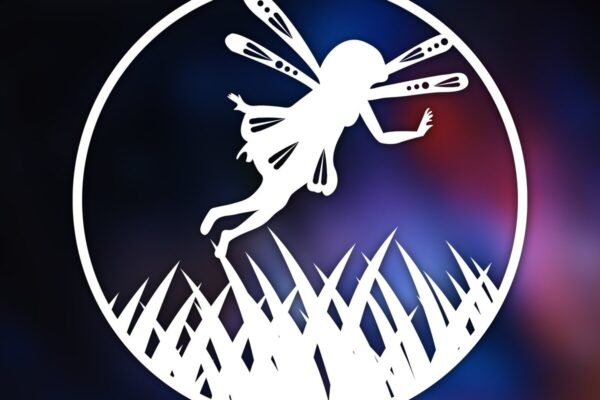 1759057106_Round-laser-cut-fairy-svg-Graphics-39194173-1-1