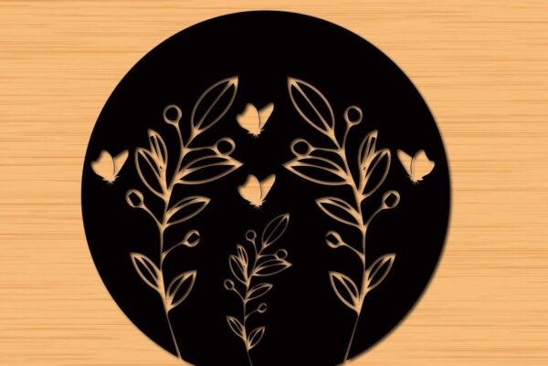 1759057111_Round-Laser-Cut-Panels-Floral-Svg-Graphics-32743711-1-1