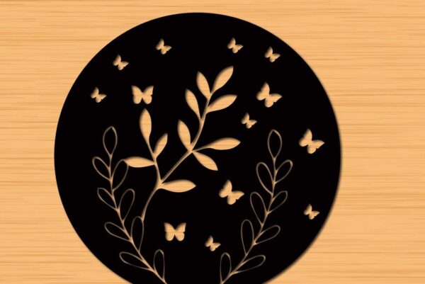1759057112_Round-Laser-Cut-Panels-Floral-Svg-Graphics-32744460-1-1