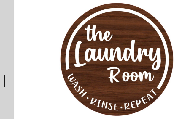 1759057118_Round-Laundry-Room-Sign-Graphics-11909949-1-1