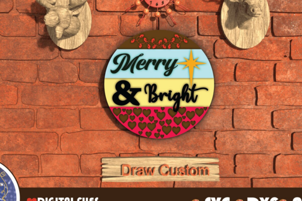 1759057137_Round-Merry-and-Bright-sign-SVG-Vintage-Graphics-42041913-1-1