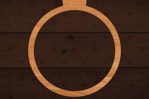 1759057158_Round-Ornament-Laser-cut-SVG-Christmas-Graphics-110908436-1-1