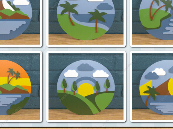 1759057170_Round-Palm-Tree-Holiday-Landscape-Hanger-Graphics-82780742-1-1