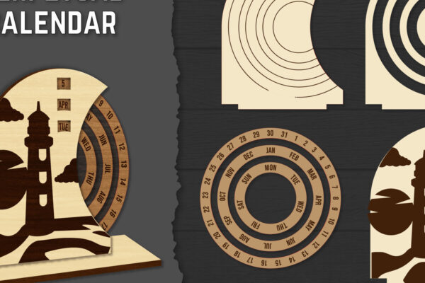 1759057185_Round-Perpetual-Calendar-Lasercut-Graphics-119939796-1-1