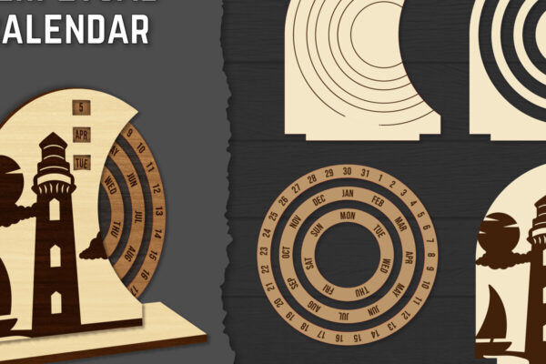 1759057187_Round-Perpetual-Calendar-Lasercut-Graphics-119939800-1-1