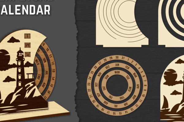 1759057189_Round-Perpetual-Calendar-Lasercut-Graphics-119939820-1-1