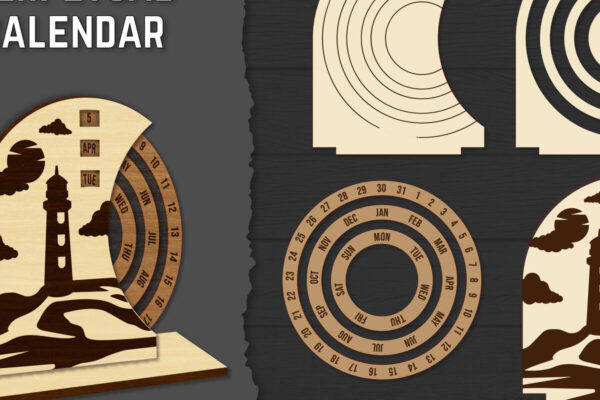 1759057194_Round-Perpetual-Calendar-Lasercut-Graphics-119939753-1-1