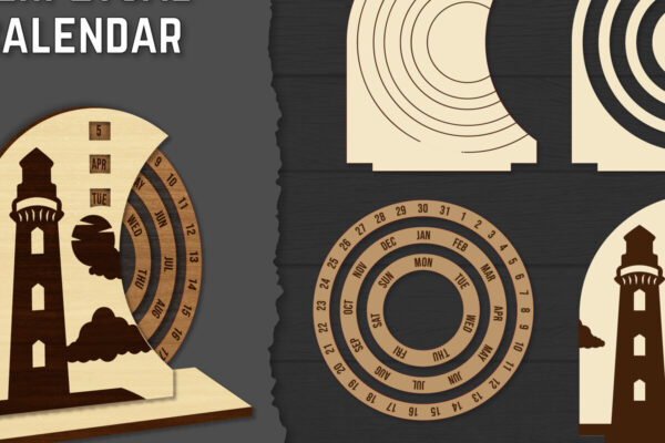 1759057196_Round-Perpetual-Calendar-Lasercut-Graphics-119939757-1-1