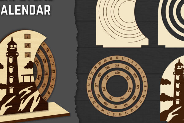 1759057198_Round-Perpetual-Calendar-Lasercut-Graphics-119939765-1-1