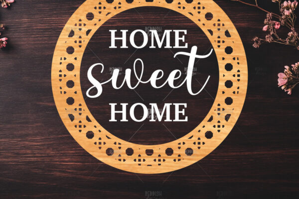 1759057248_Round-Rattan-Welcome-Sign-Laser-Cut-Graphics-123487231-1-1