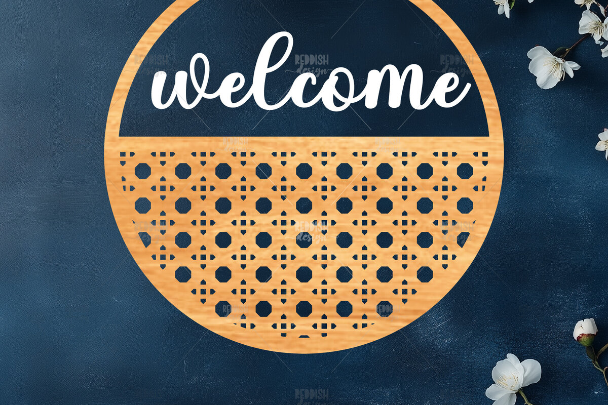 1759057249_Round-Rattan-Welcome-Sign-Laser-Cut-Graphics-123487243-1-1
