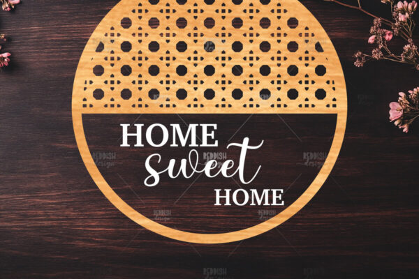 1759057263_Round-Rattan-Welcome-Sign-Laser-Cut-Graphics-123487218-1-1