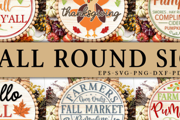 1759057268_Round-Sign-Fall-SVG-Bundle-Thanksgiving-Graphics-38379799