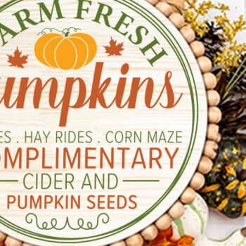 Intra απο ξύλο plywood 3mm-4mm πάχος – Στρογγυλή δέσμη Fall, Ημέρα των Ευχαριστιών Δίασταση 20x20 cm INTRAFABR-38379799 - Image 7