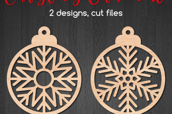1759057308_Round-Snowflake-Christmas-Ornaments-SVG-Graphics-108863672-1-1