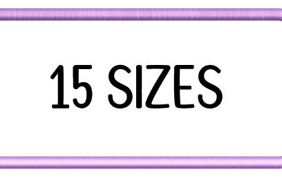 1759057405_Rounded-Rectangle-Satin-Stitch-Applique-Embroidery-124911755-1-1