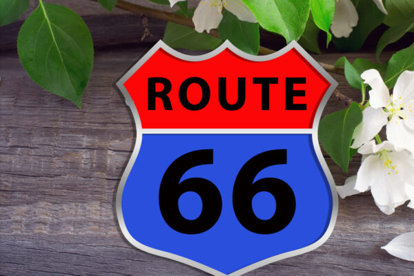 1759057419_Route-66-Sign-Graphics-114706586-1-1