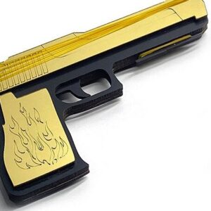 Intra απο ξύλο plywood 3mm-4mm πάχος – Αρχεία όπλων από καουτσούκ, αρχεία όπλων παιχνιδιών Δίασταση 20x20 cm INTRAFABR-36423060