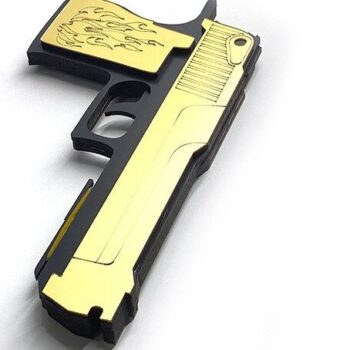 Intra απο ξύλο plywood 3mm-4mm πάχος – Αρχεία όπλων από καουτσούκ, αρχεία όπλων παιχνιδιών Δίασταση  20x20 cm INTRAFABR-36423060 - Image 6