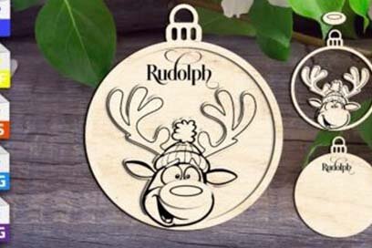 1759057457_Rudolph-with-Your-Nose-so-Bright-Graphics-110311533