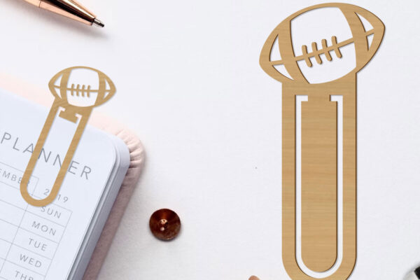 1759057458_Rugby-Ball-Bookmark-Papercut-Svg-Graphics-97250972-1-1