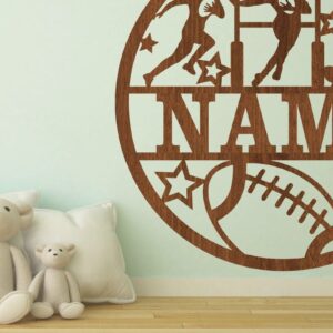 Intra απο ξύλο plywood 3mm-4mm πάχος – Ράγκμπι Όνομα Σήμα Γυναικείο Δίασταση  20x20 cm INTRAFABR-71496833