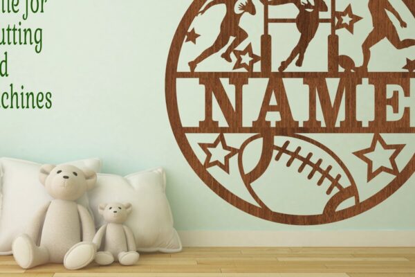 1759057465_Rugby-name-sign-female-SVG-cut-file-Graphics-71496833-1-1