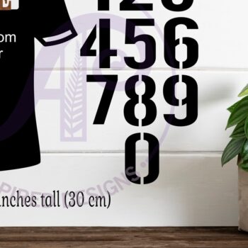 Intra απο ξύλο plywood 3mm-4mm πάχος – Ράγκμπι Σήμα ονόματος πουκάμισου Αρχείο κοπής με λέιζερ Δίασταση 20x20 cm INTRAFABR-118574995 - Image 3