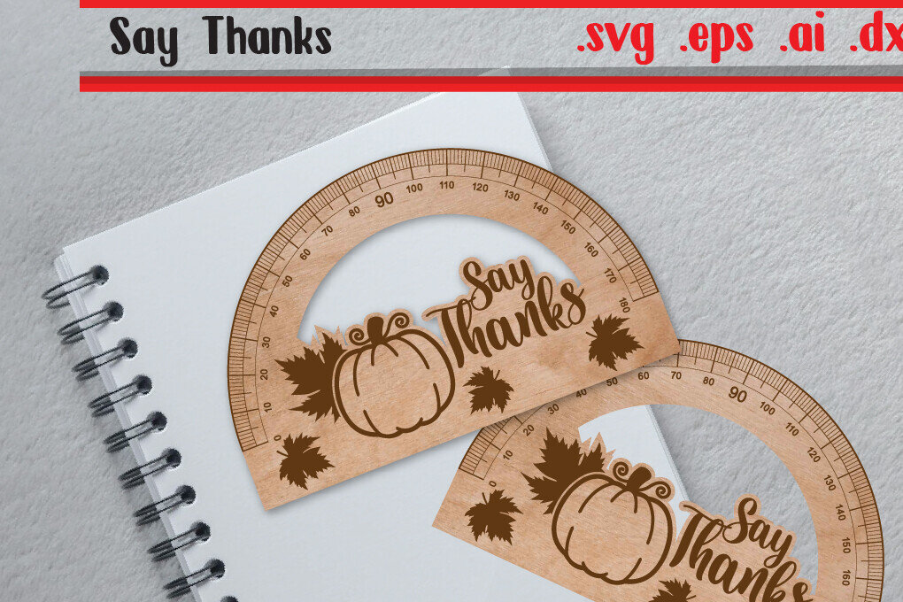 Intra απο ξύλο plywood 3mm-4mm πάχος – Χάρακας Αψίδα Χάρακας Προτάκτορ Ξύλινος Χάρακας Δίασταση  20x20 cm INTRAFABR-101664438