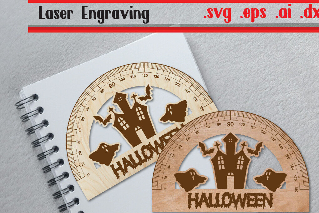 Intra απο ξύλο plywood 3mm-4mm πάχος – Αψίδα χάρακα - Προστατευτικό χάρακα - Ξύλινο Δίασταση  20x20 cm INTRAFABR-102513582