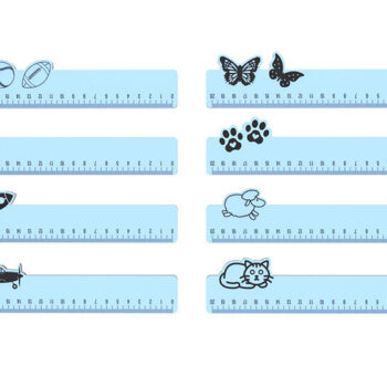 Intra απο ξύλο plywood 3mm-4mm πάχος – Αρχείο κοπής με λέιζερ χάρακα Δίασταση  20x20 cm INTRAFABR-105288546 - Image 4