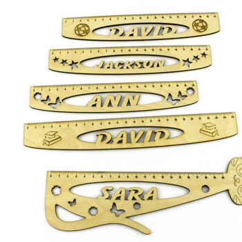 Intra απο ξύλο plywood 3mm-4mm πάχος – Κυβερνήτες. Αρχείο λέιζερ. Εξατομικευμένοι χάρακες Δίασταση  20x20 cm INTRAFABR-94075288 - Image 1