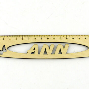 Intra απο ξύλο plywood 3mm-4mm πάχος – Κυβερνήτες. Αρχείο λέιζερ. Εξατομικευμένοι χάρακες Δίασταση  20x20 cm INTRAFABR-94075288 - Image 5