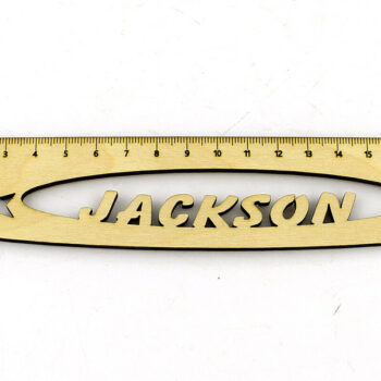 Intra απο ξύλο plywood 3mm-4mm πάχος – Κυβερνήτες. Αρχείο λέιζερ. Εξατομικευμένοι χάρακες Δίασταση  20x20 cm INTRAFABR-94075288 - Image 6