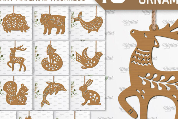 1759057560_Rustic-Animals-Ornaments-LaserCut-Bundle-Graphics-102234022-1-1