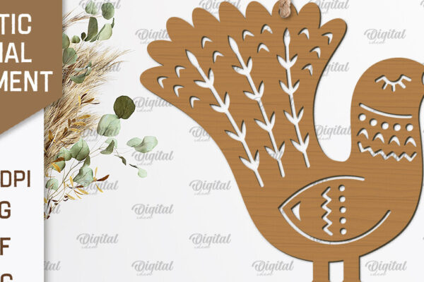 1759057576_Rustic-Bird-Ornament-Laser-Cut-Graphics-102233240-1-1