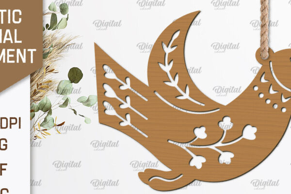 1759057578_Rustic-Bird-Ornament-Laser-Cut-Graphics-102232976-1-1
