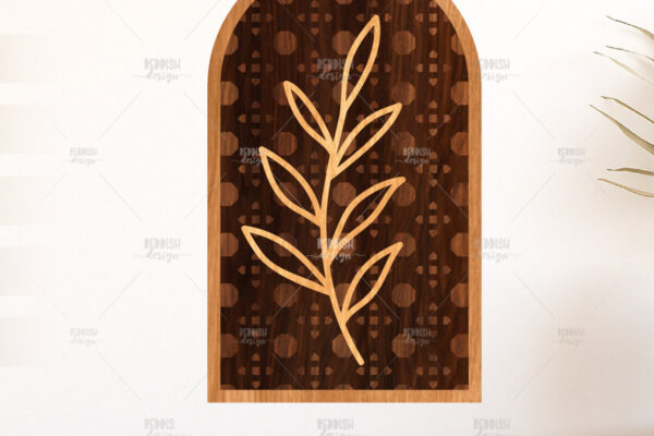 1759057581_Rustic-botanical-stem-wall-art-Laser-Cutting-124968610-1-1