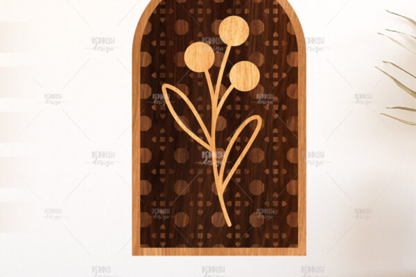 1759057583_Rustic-botanical-stem-wall-art-Laser-Cutting-124968629-1-1