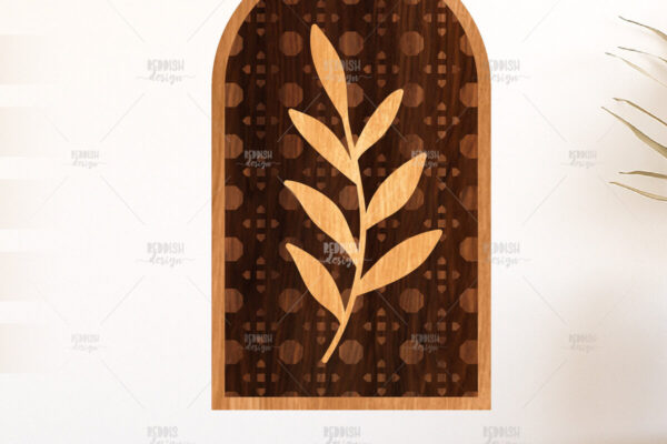 1759057584_Rustic-botanical-stem-wall-art-Laser-Cutting-124968647-1-1