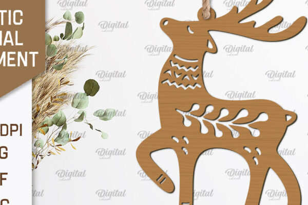 1759057590_Rustic-Deer-Ornament-Laser-Cut-Graphics-102232885-1-1