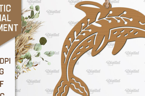 1759057593_Rustic-Dolphin-Ornament-Laser-Cut-Graphics-102233211-1-1