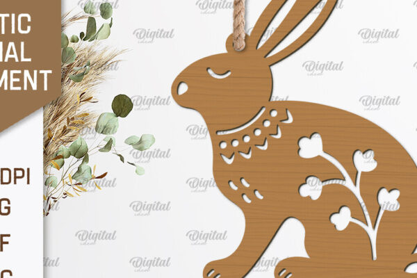 1759057605_Rustic-Hare-Ornament-Laser-Cut-Graphics-102233179-1-1