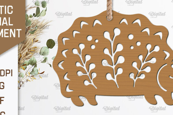 1759057606_Rustic-Hedgehog-Ornament-Laser-Cut-Graphics-102233054-1-1